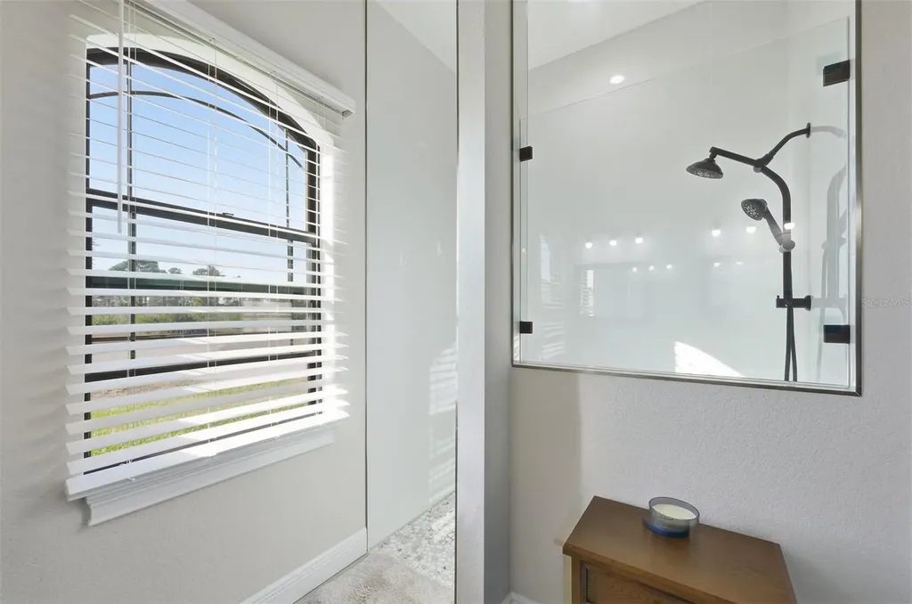5 Aye Court Placida FL 33946