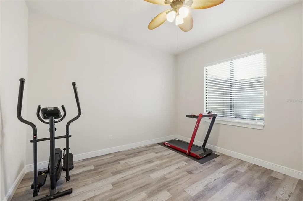 5 Aye Court Placida FL 33946