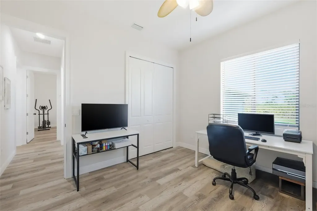 5 Aye Court Placida FL 33946