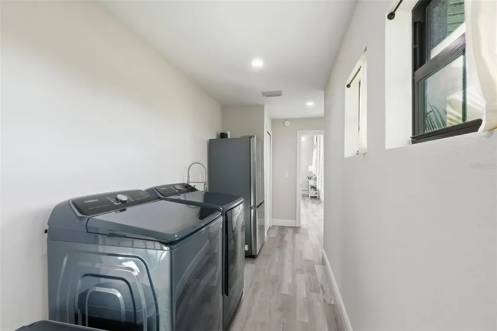 5 Aye Court Placida FL 33946