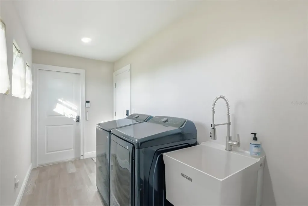 5 Aye Court Placida FL 33946