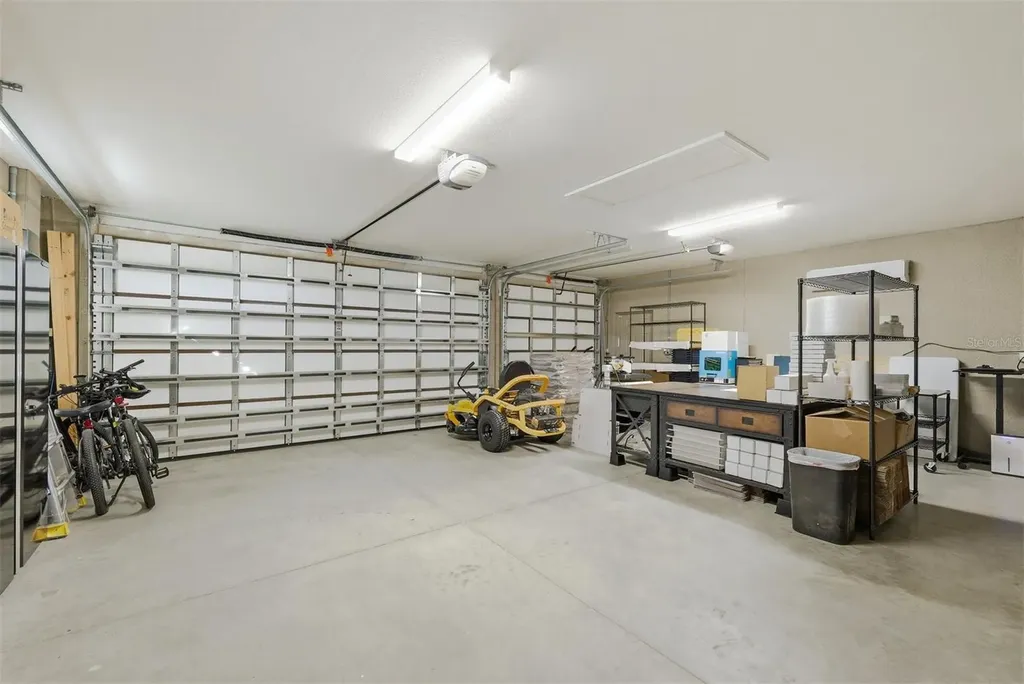 5 Aye Court Placida FL 33946