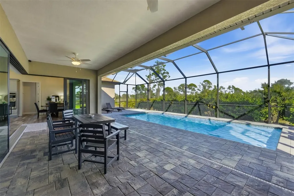 5 Aye Court Placida FL 33946
