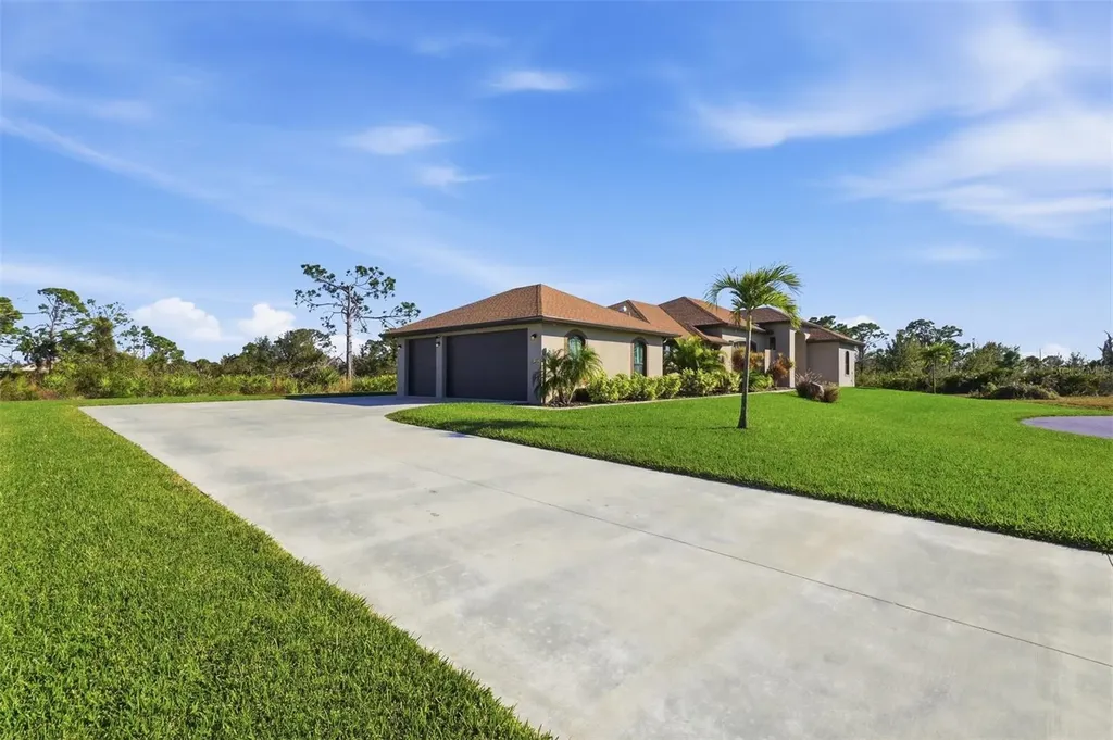 5 Aye Court Placida FL 33946