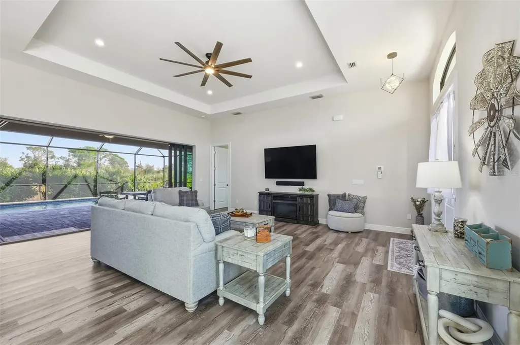 5 Aye Court Placida FL 33946