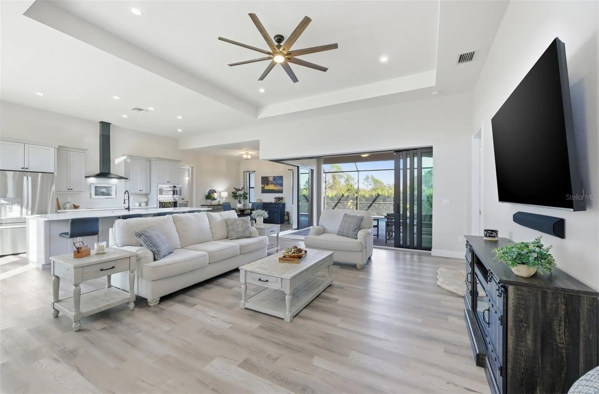5 Aye Court Placida FL 33946