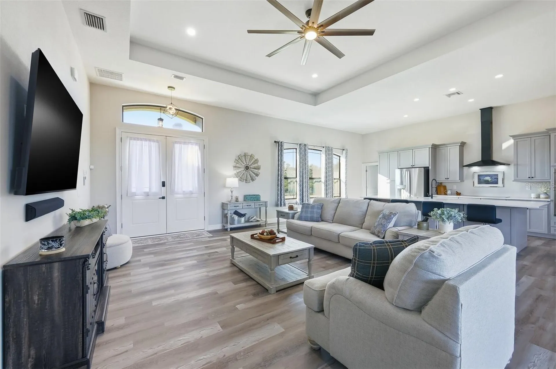 5 Aye Court Placida FL 33946