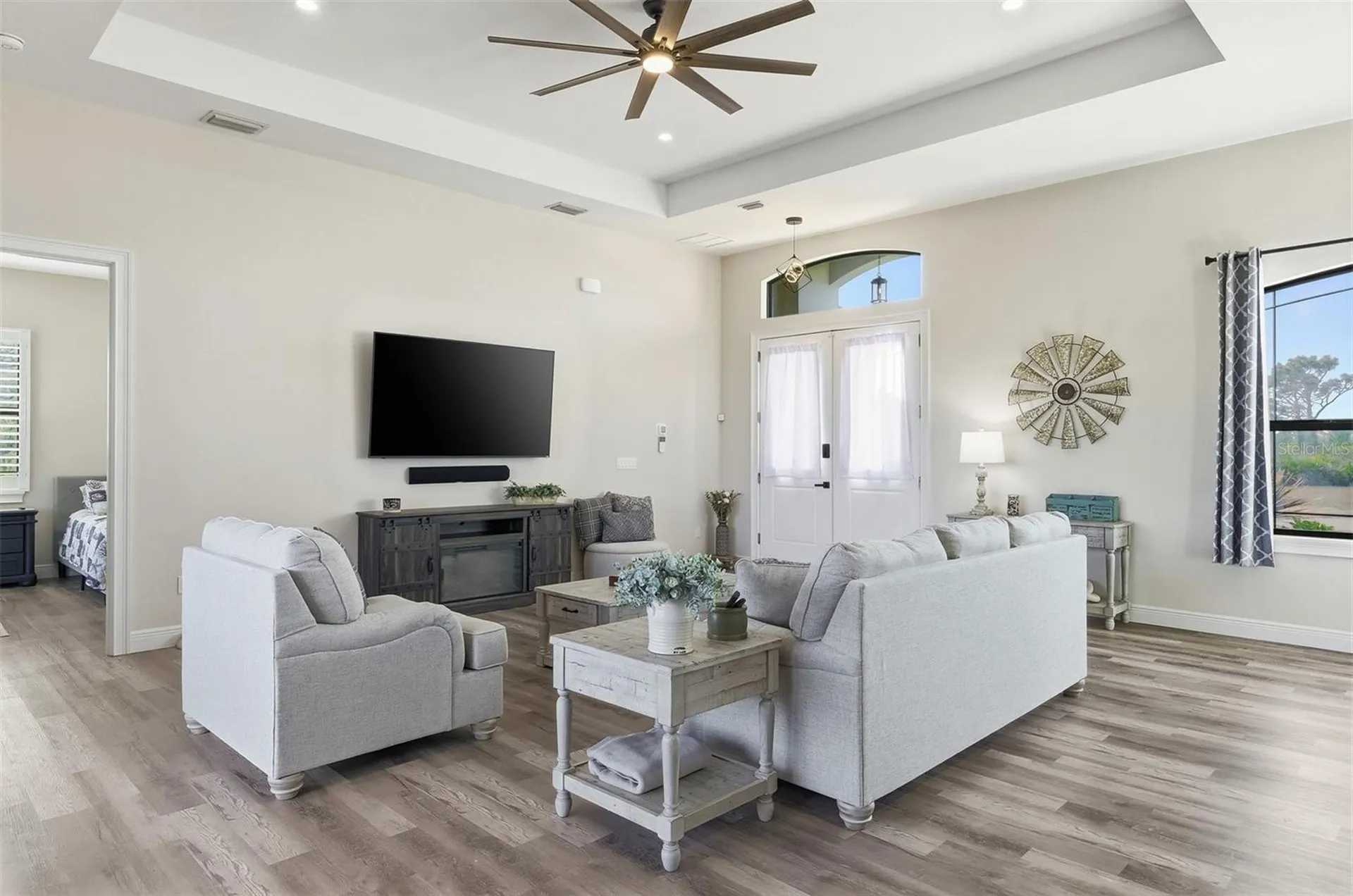 5 Aye Court Placida FL 33946
