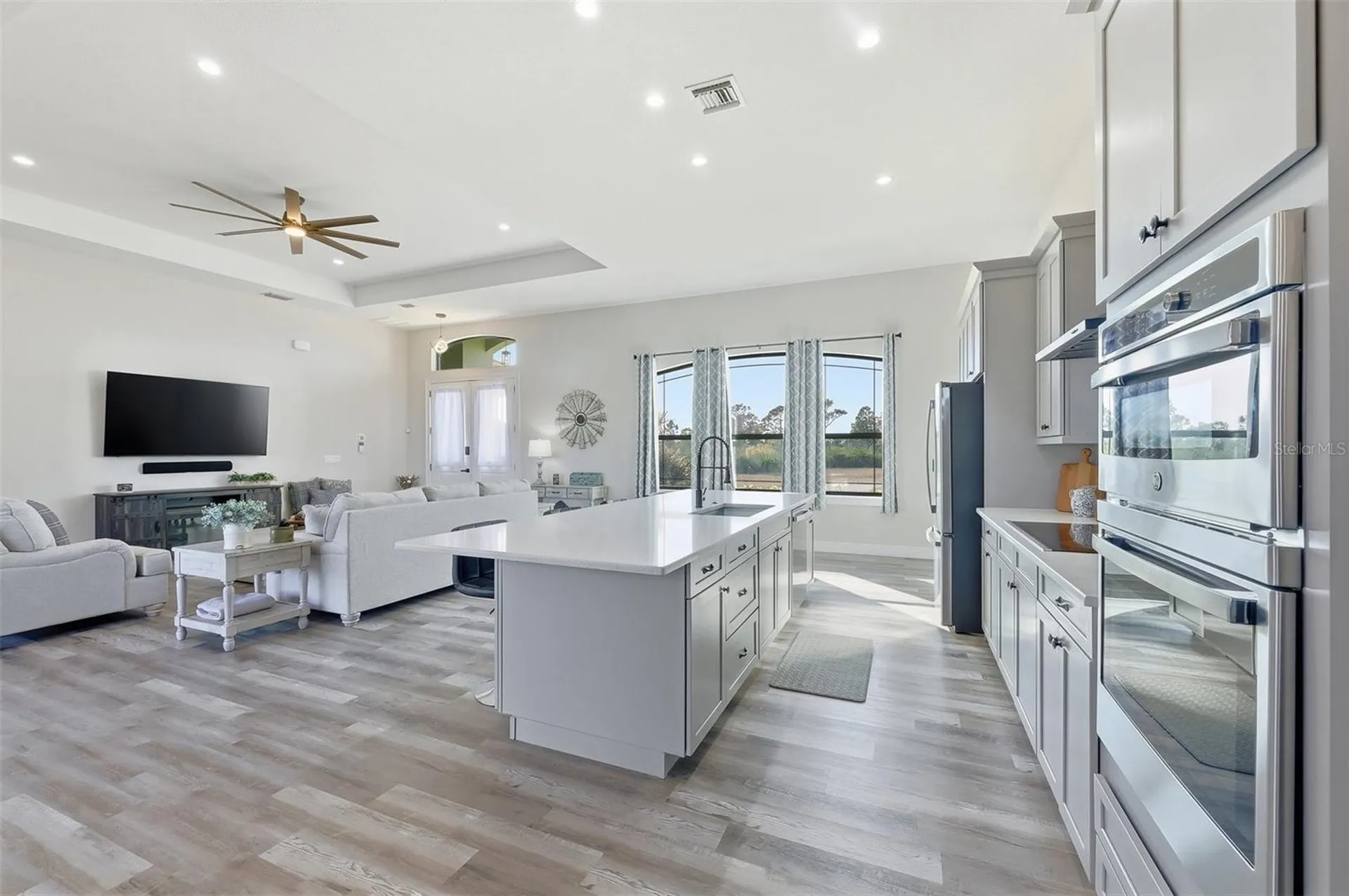 5 Aye Court Placida FL 33946
