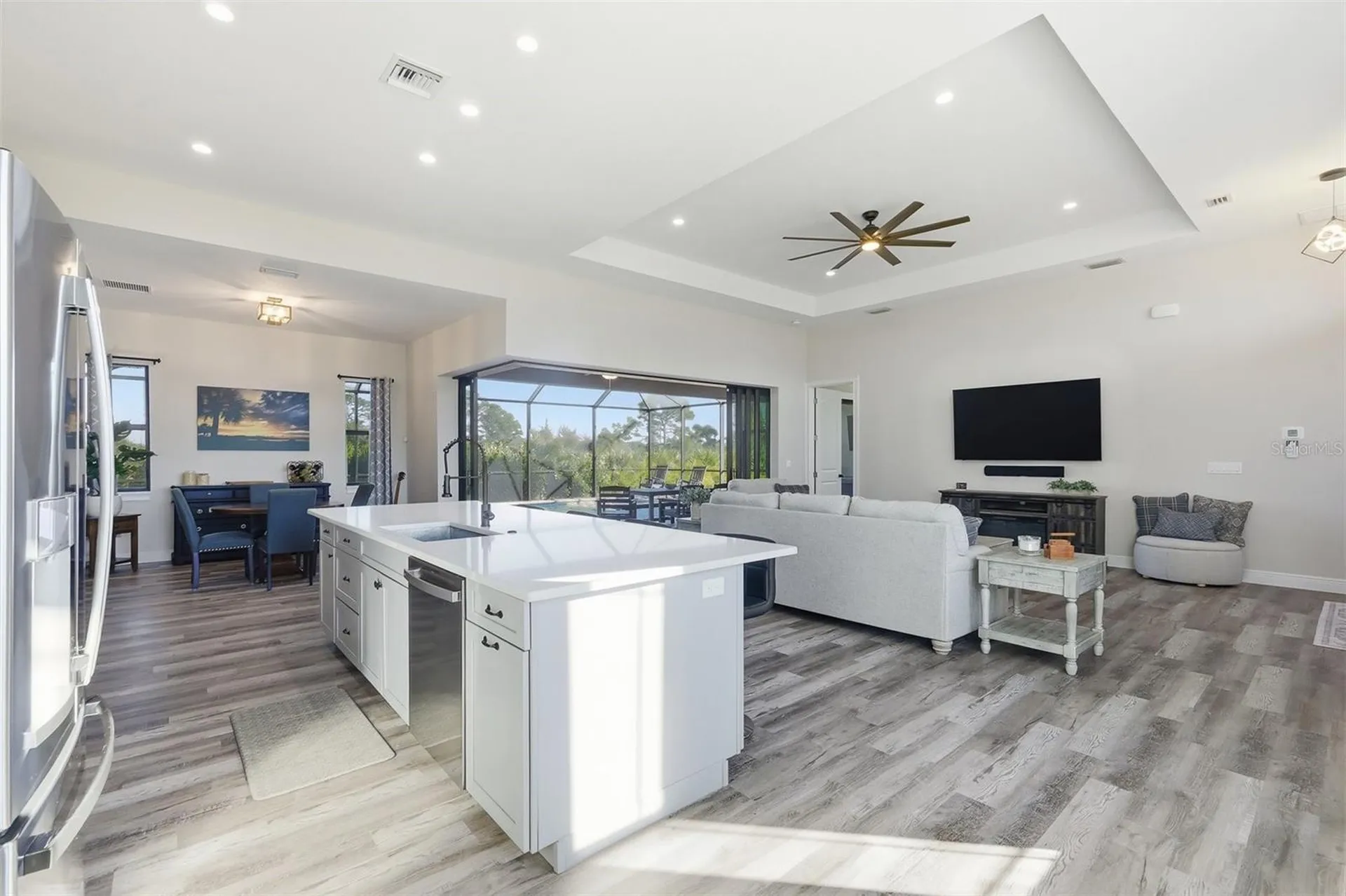 5 Aye Court Placida FL 33946