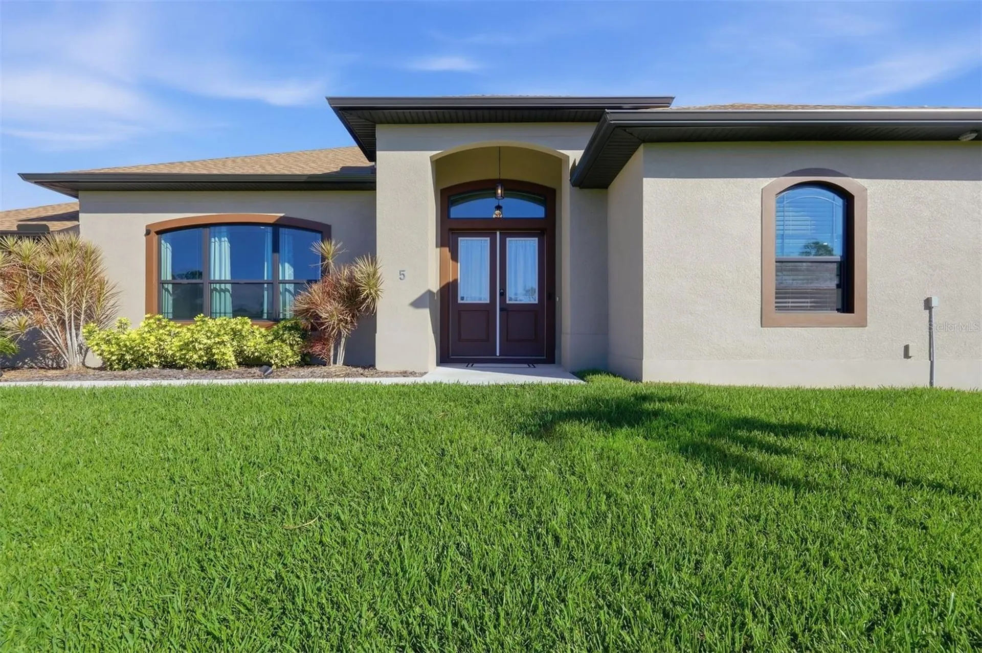 5 Aye Court Placida FL 33946