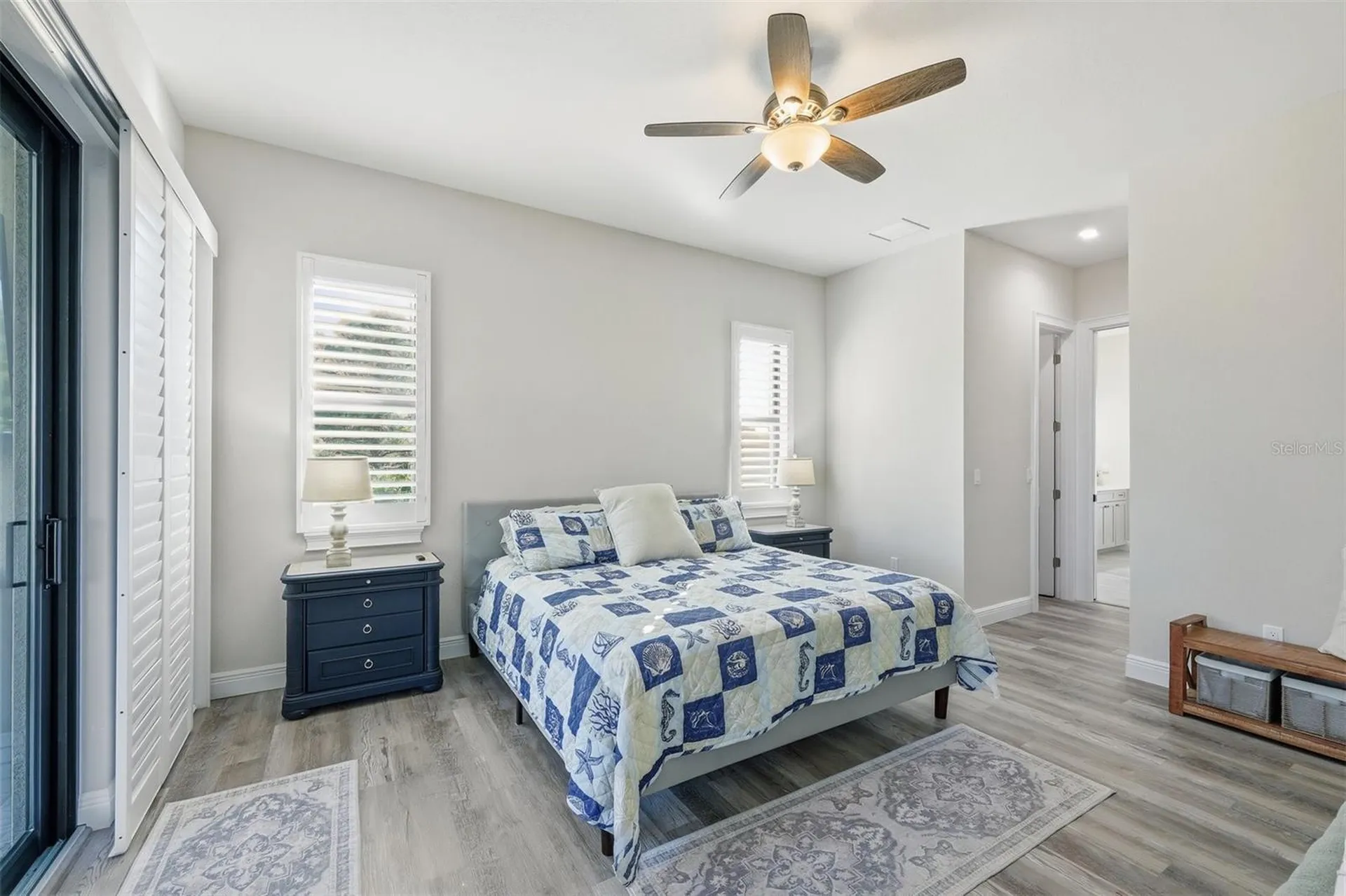 5 Aye Court Placida FL 33946