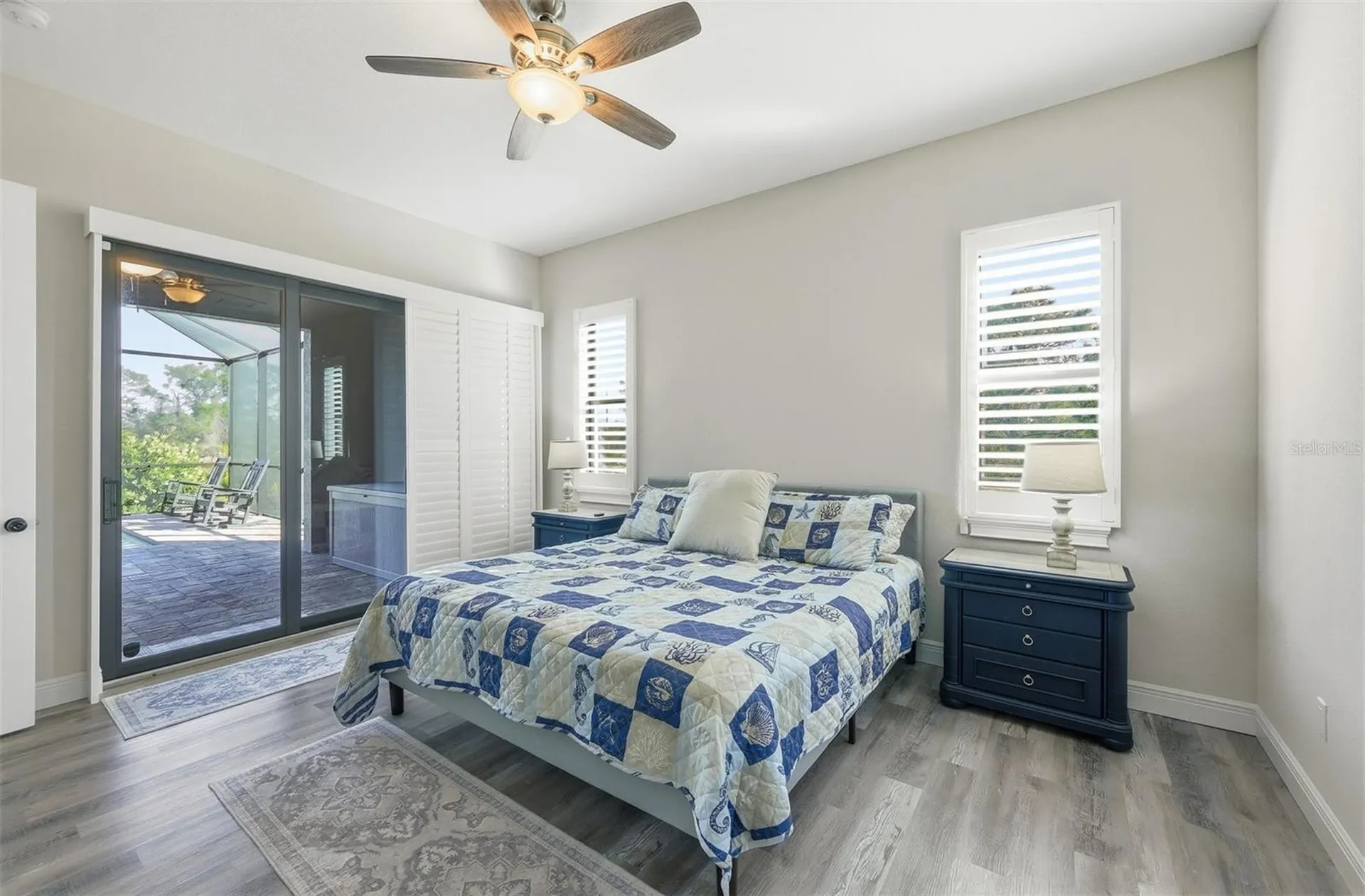 5 Aye Court Placida FL 33946