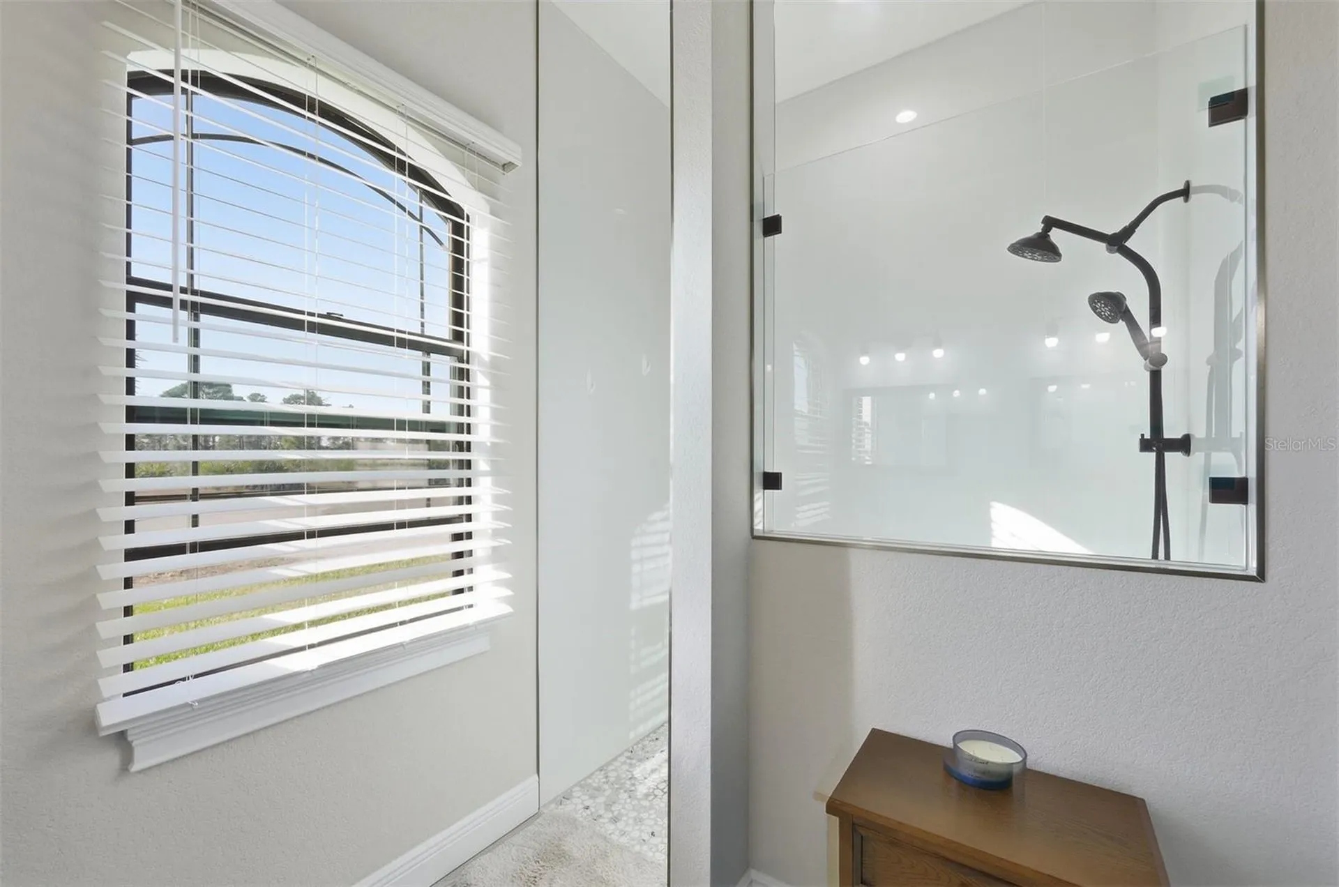 5 Aye Court Placida FL 33946