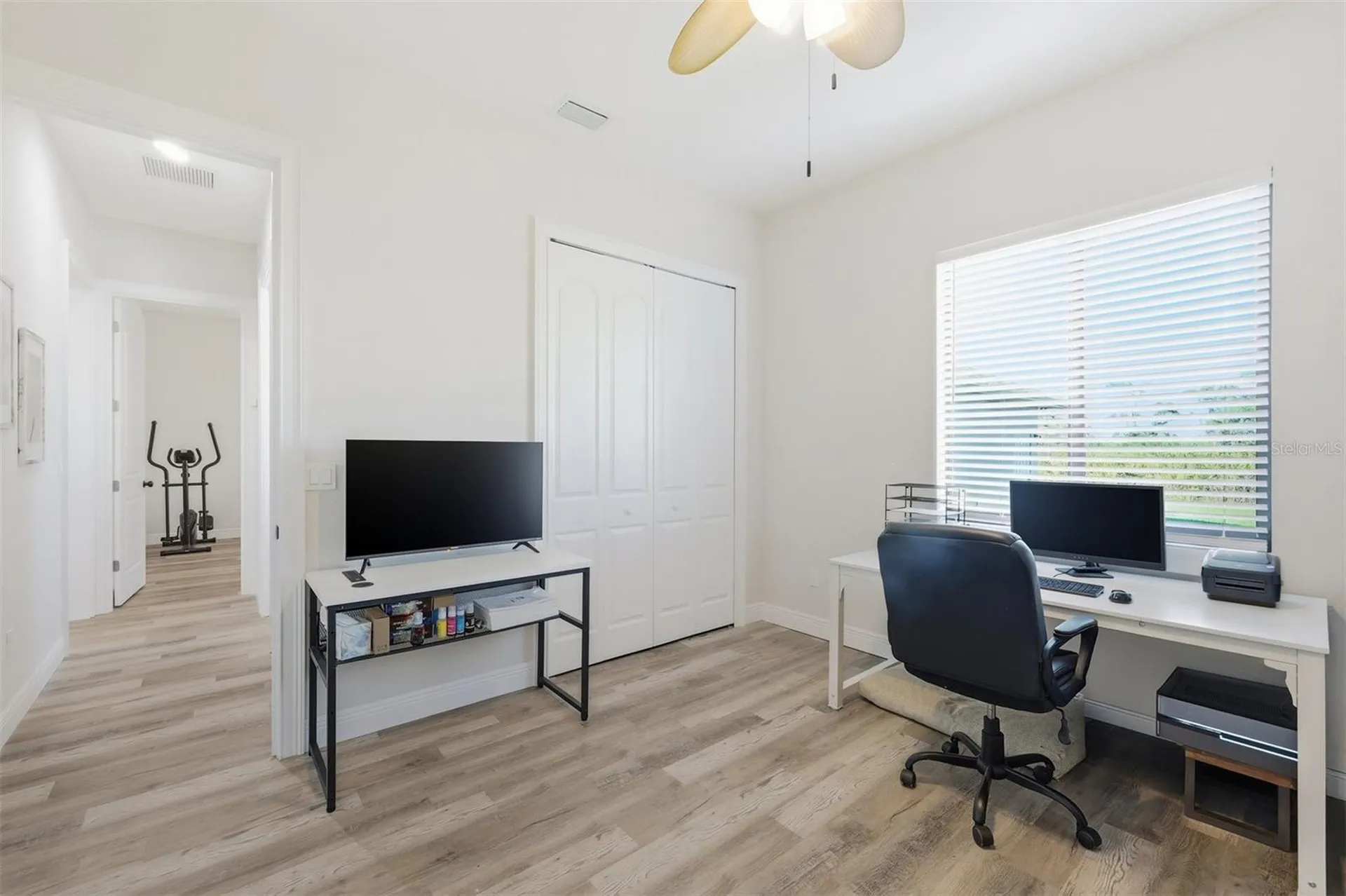 5 Aye Court Placida FL 33946