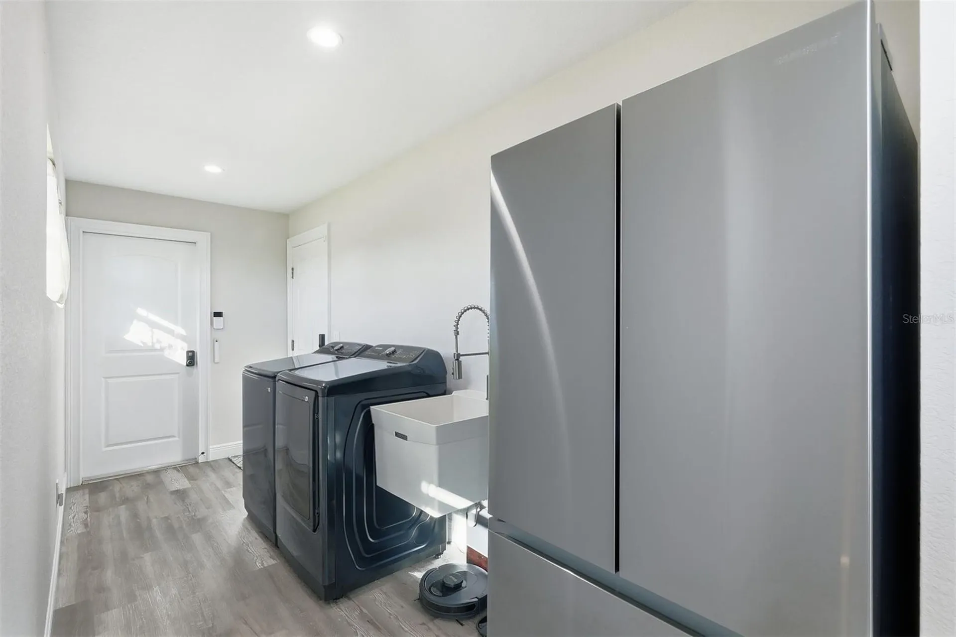 5 Aye Court Placida FL 33946
