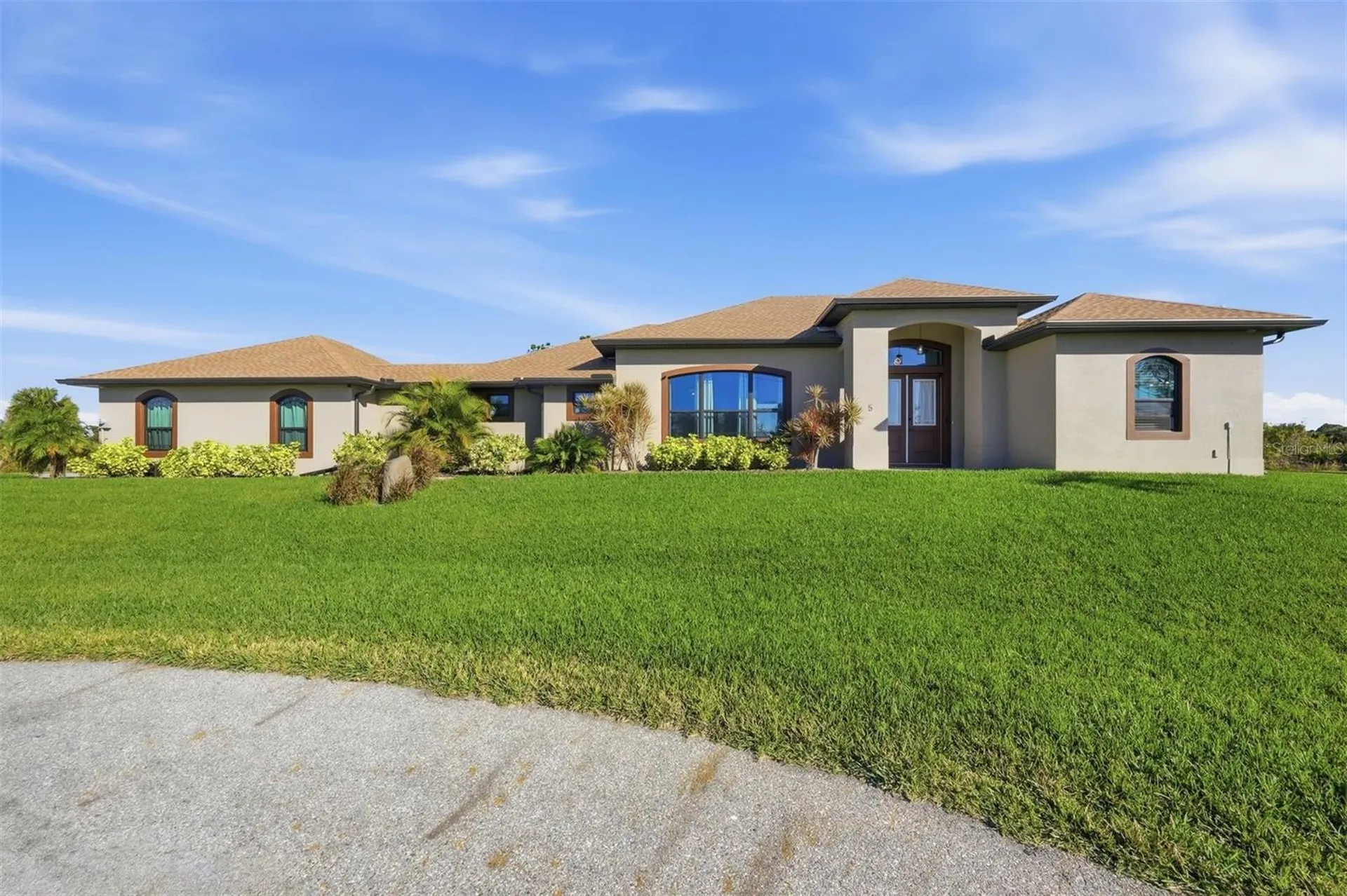 5 Aye Court Placida FL 33946