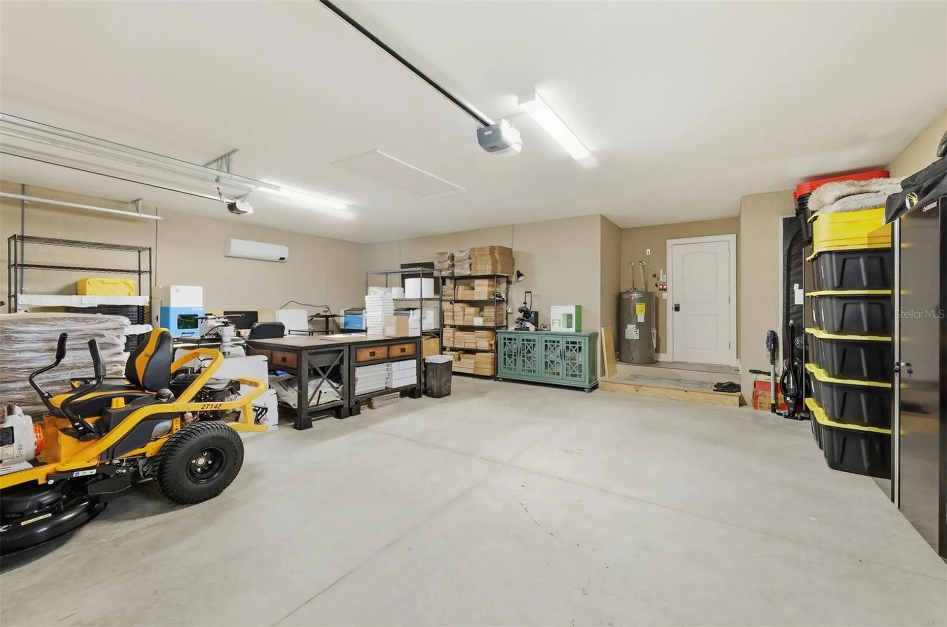 5 Aye Court Placida FL 33946
