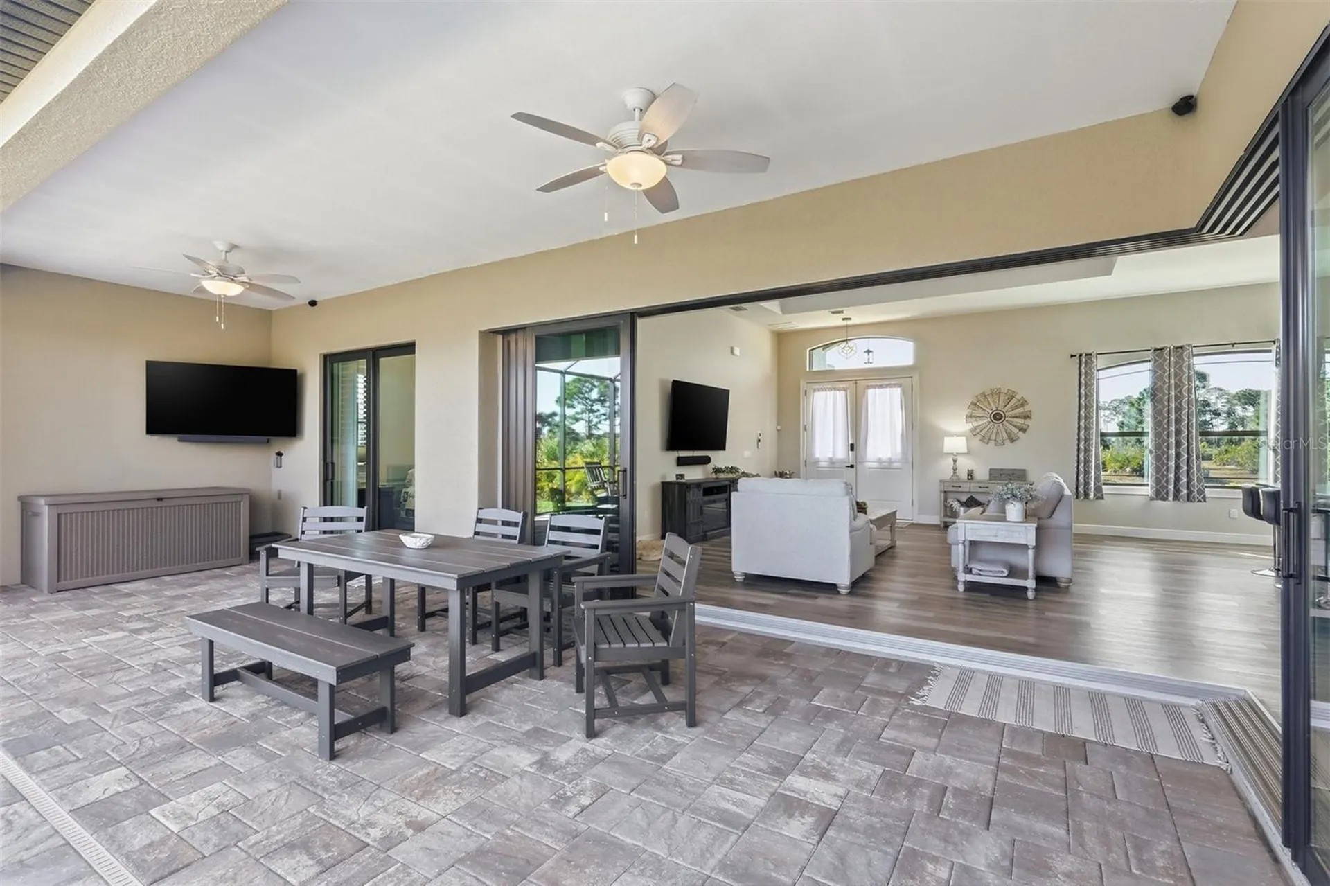 5 Aye Court Placida FL 33946