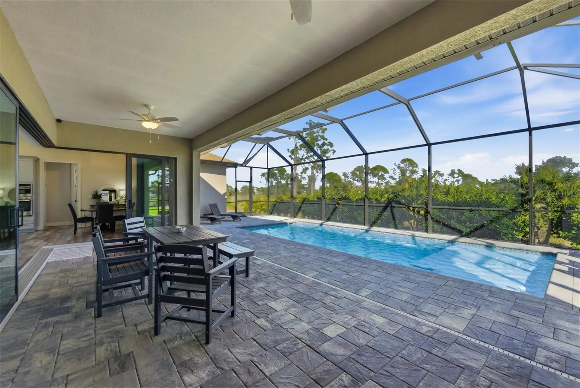 5 Aye Court Placida FL 33946