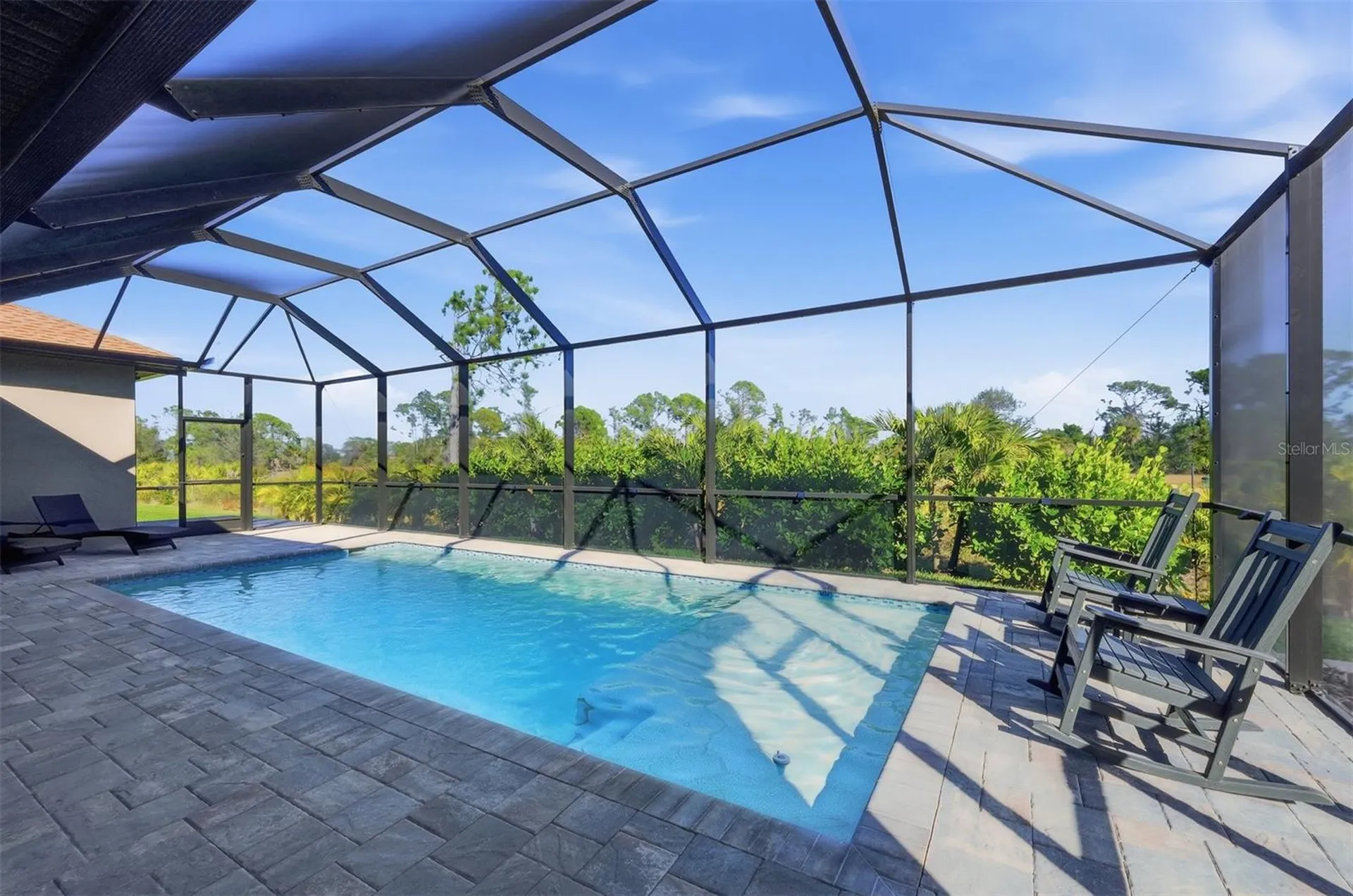 5 Aye Court Placida FL 33946