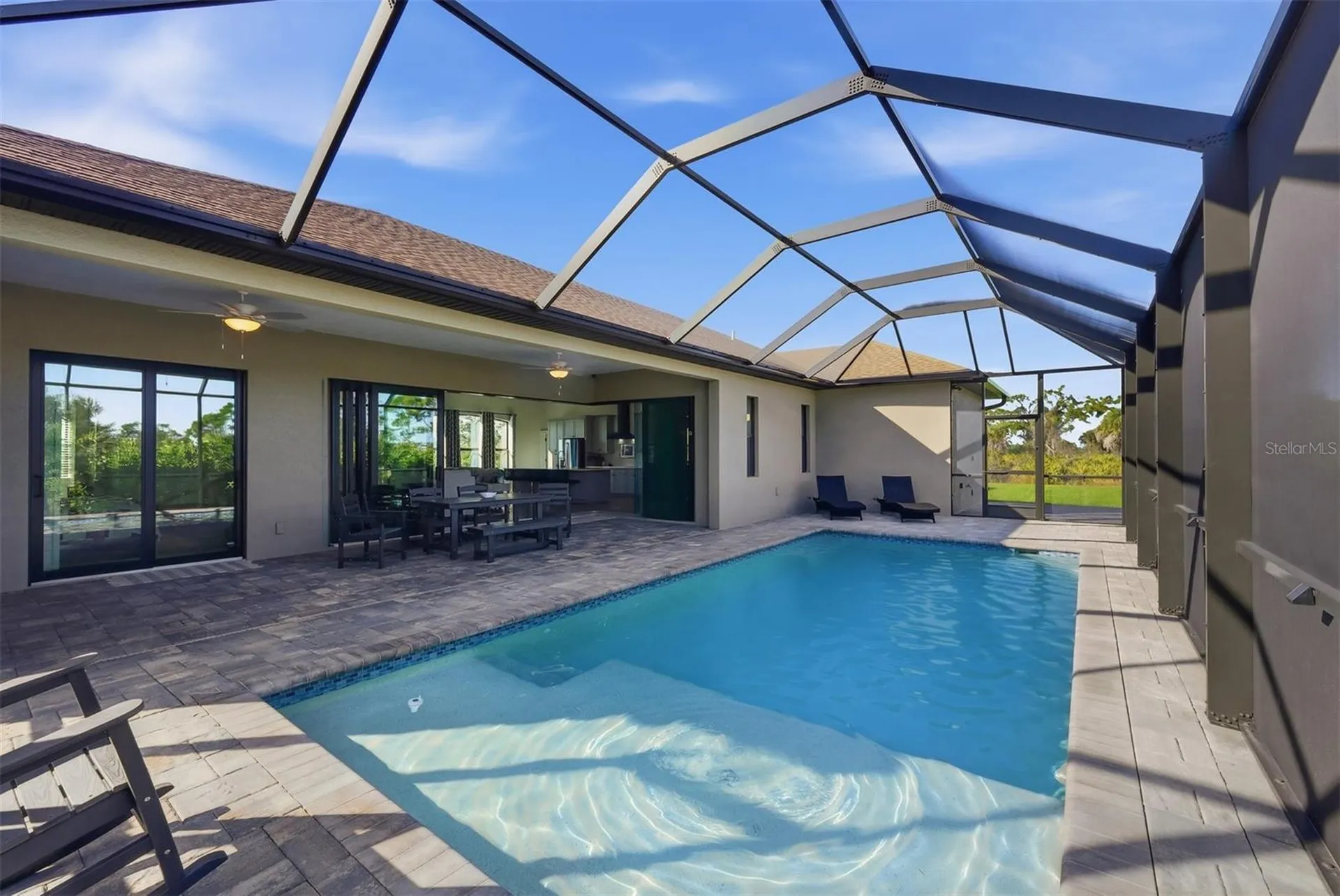 5 Aye Court Placida FL 33946