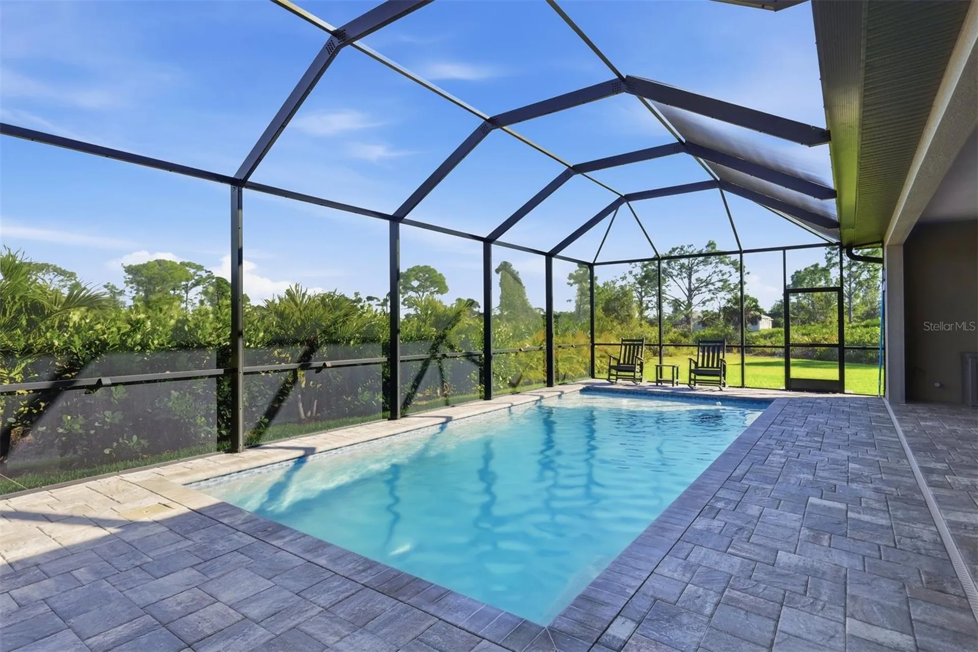 5 Aye Court Placida FL 33946