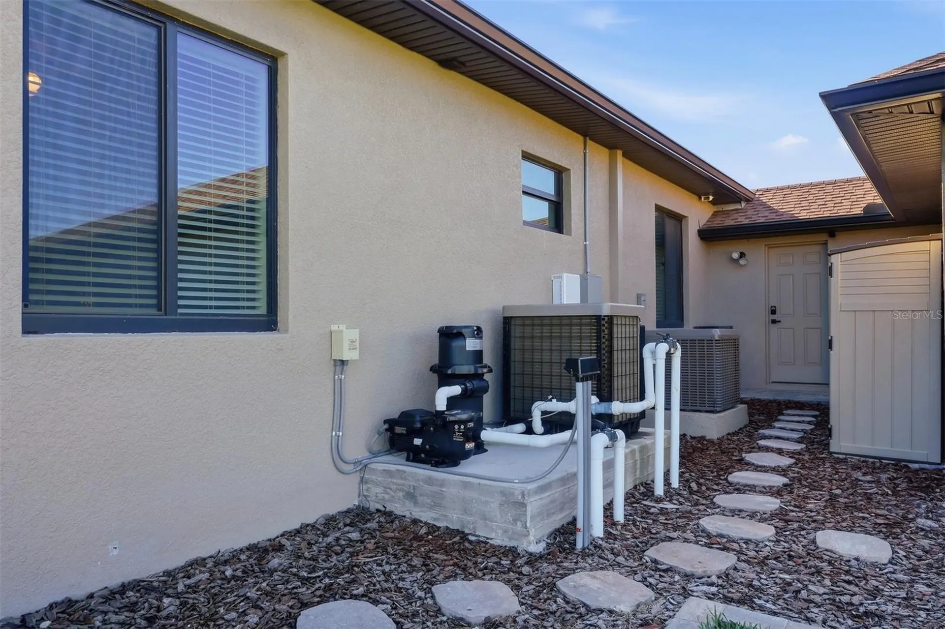 5 Aye Court Placida FL 33946