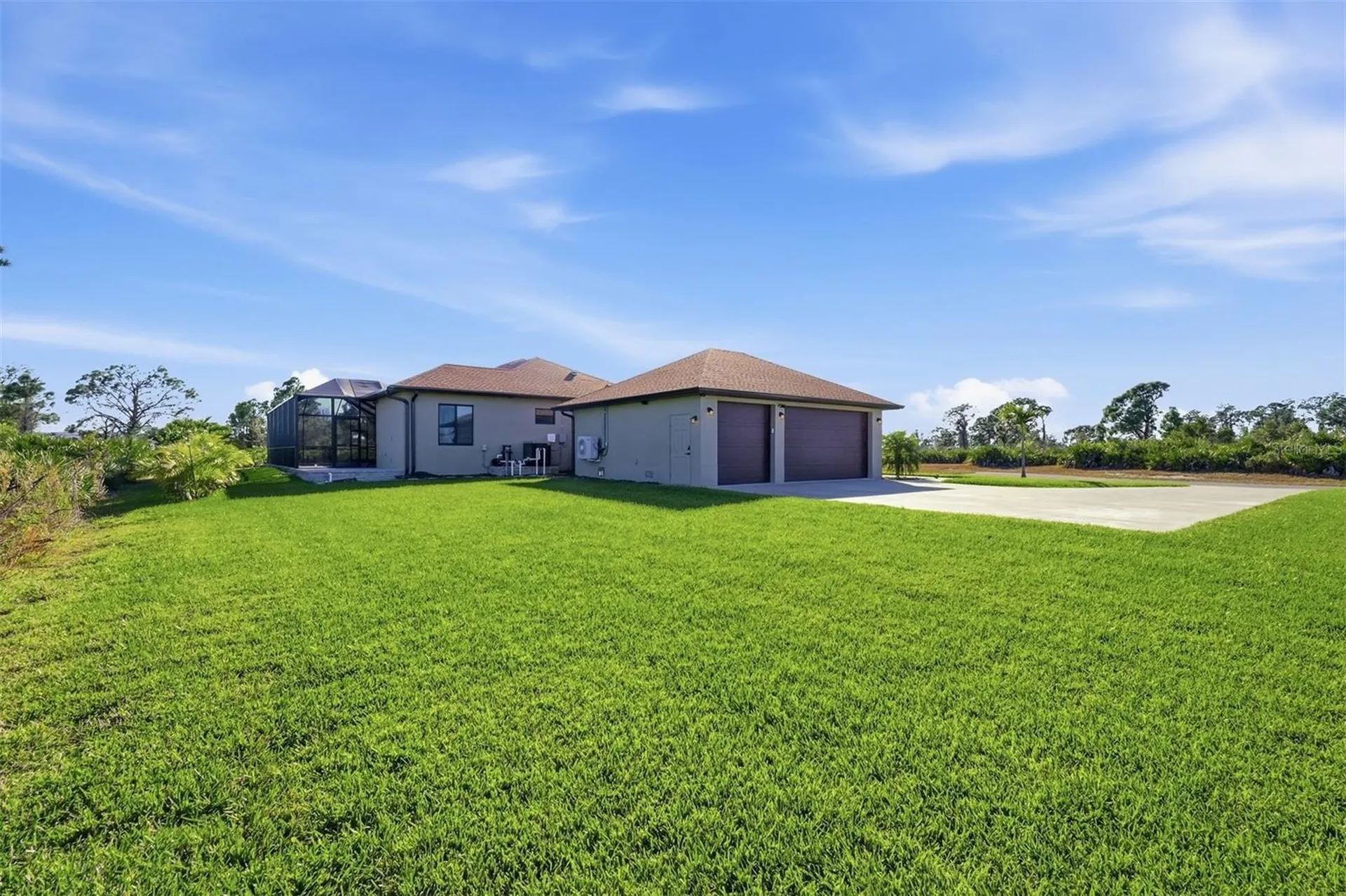 5 Aye Court Placida FL 33946