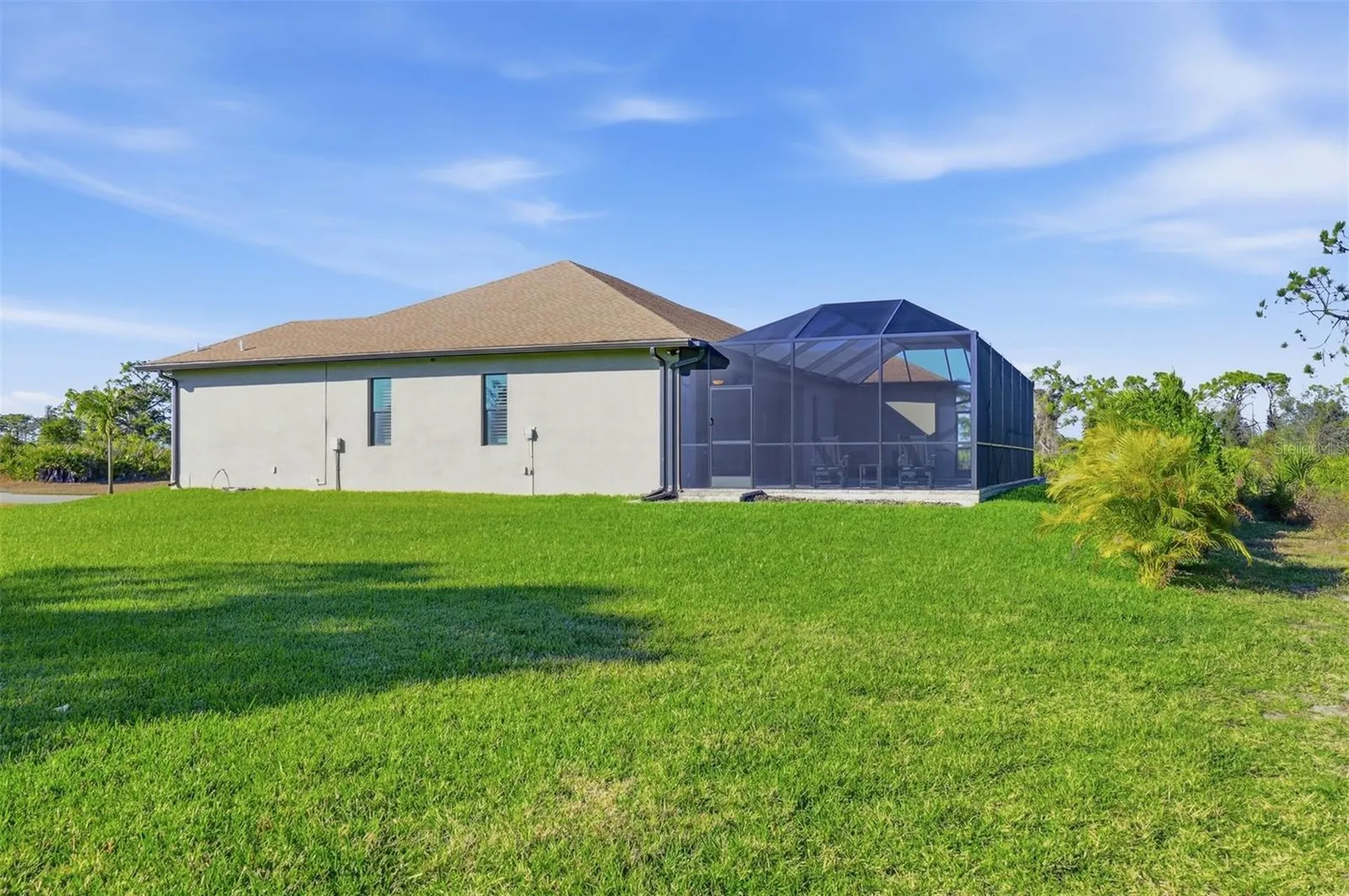5 Aye Court Placida FL 33946