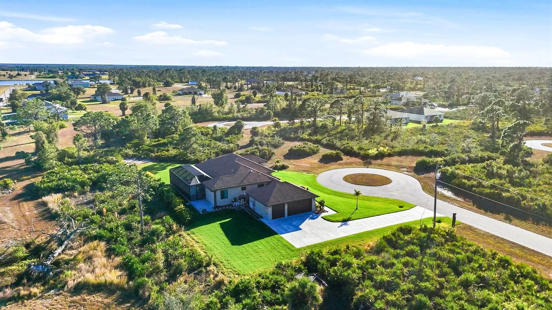 5 Aye Court Placida FL 33946