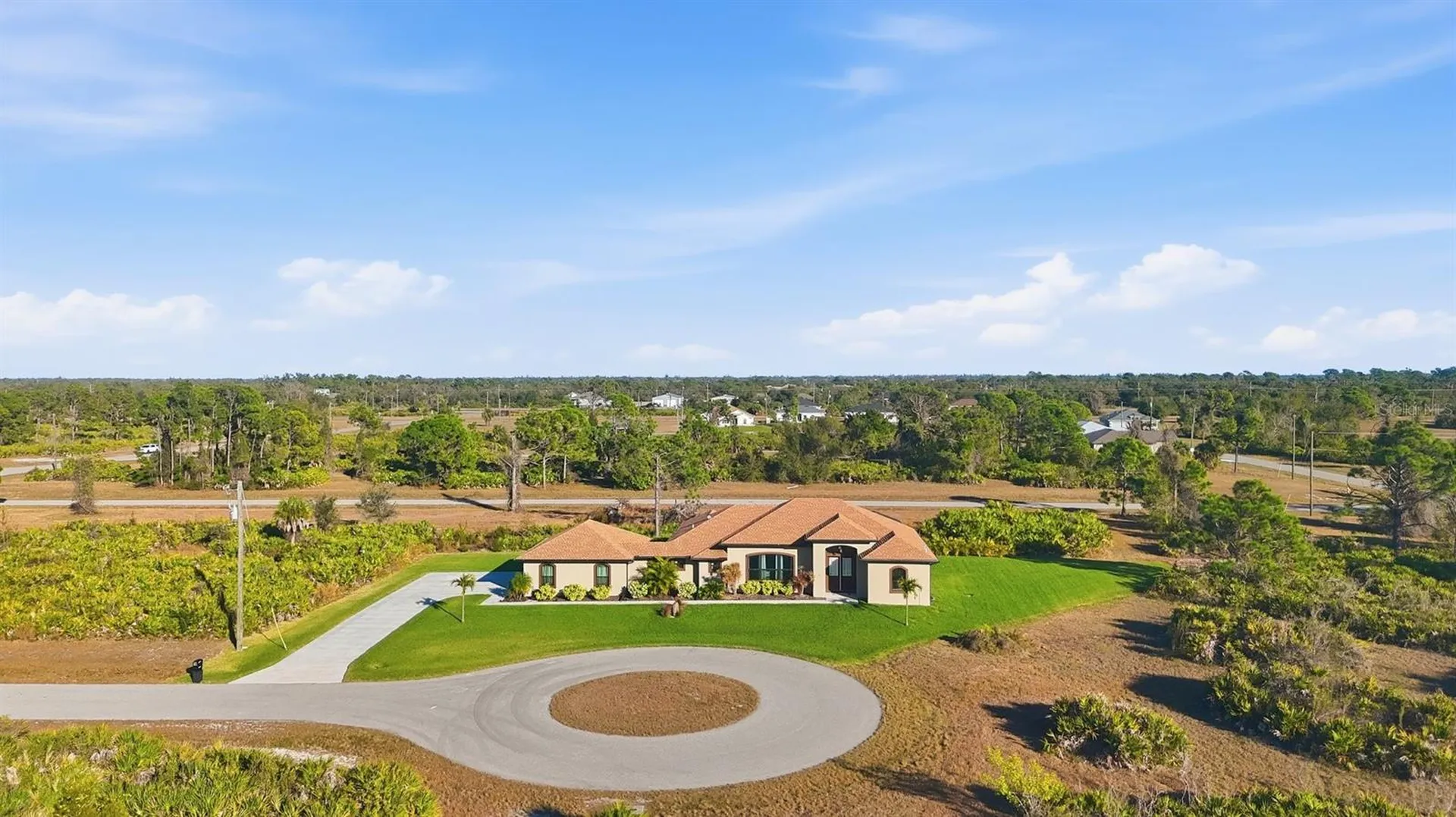 5 Aye Court Placida FL 33946