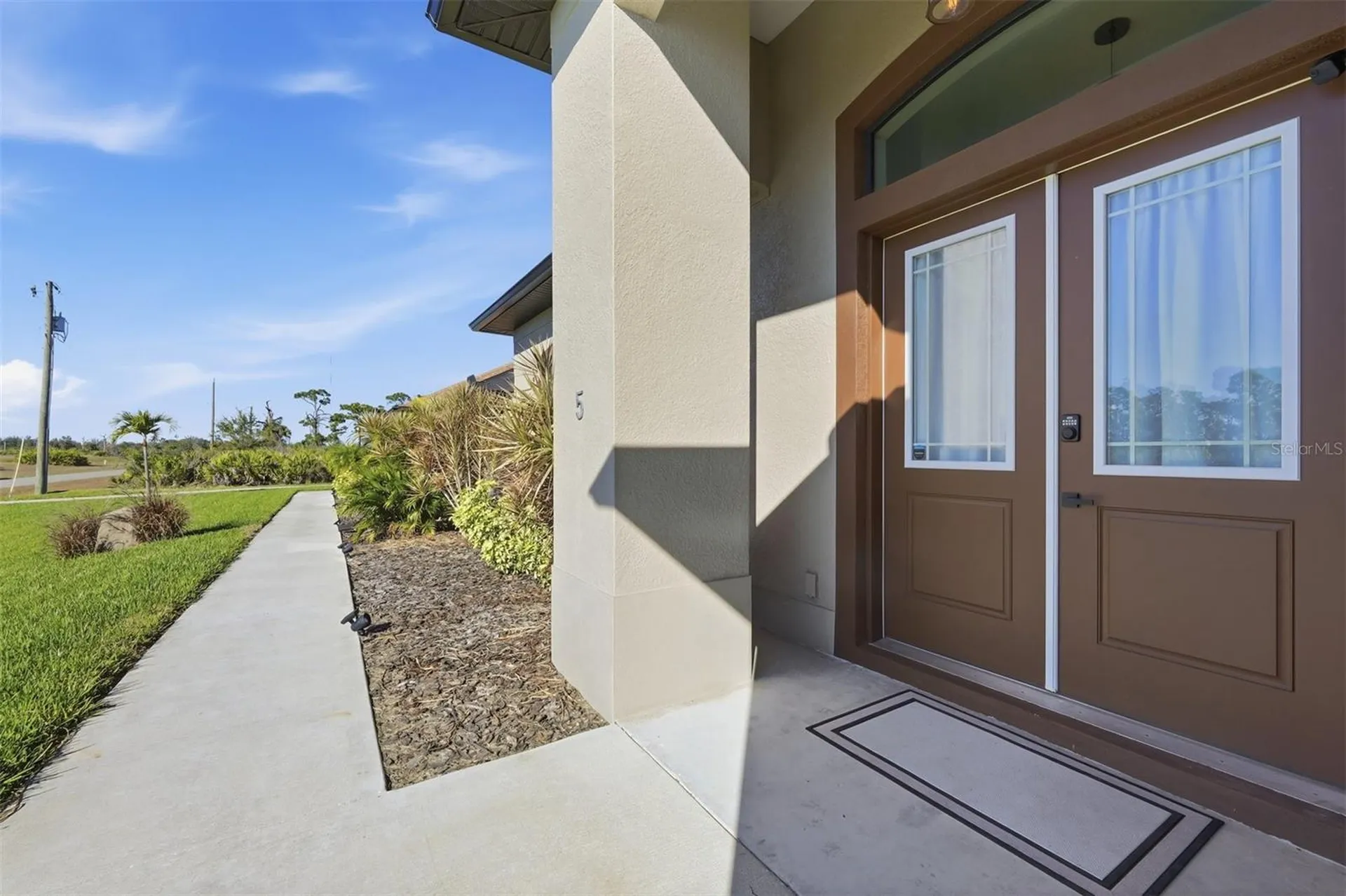 5 Aye Court Placida FL 33946