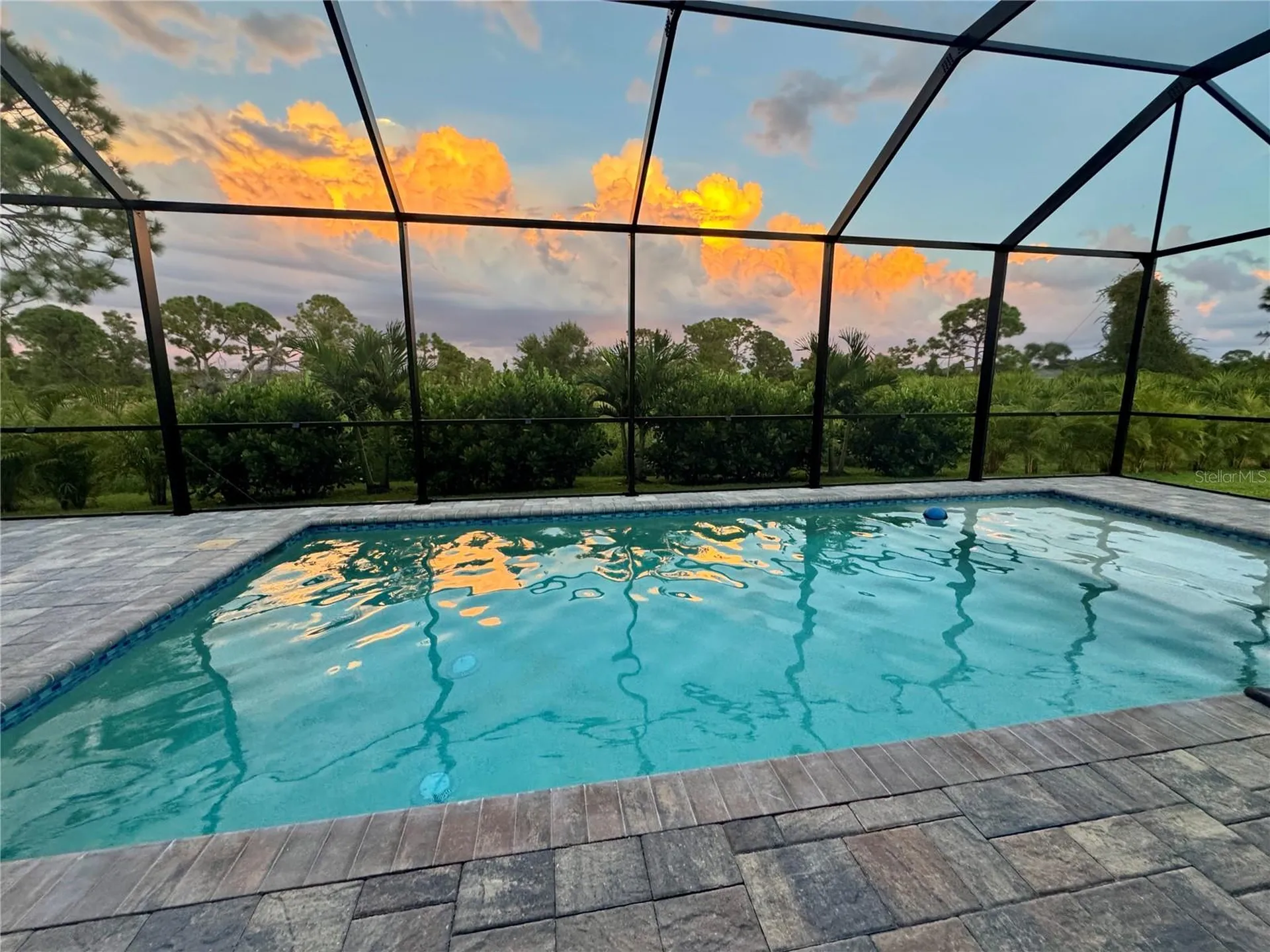 5 Aye Court Placida FL 33946