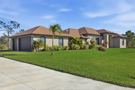 5 Aye Court Placida FL 33946