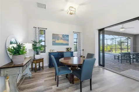 5 Aye Court Placida FL 33946
