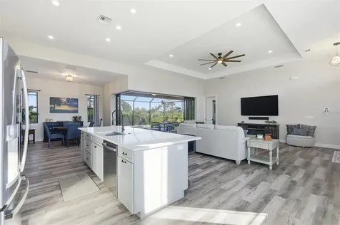 5 Aye Court Placida FL 33946