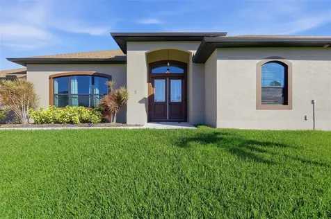 5 Aye Court Placida FL 33946
