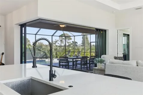 5 Aye Court Placida FL 33946