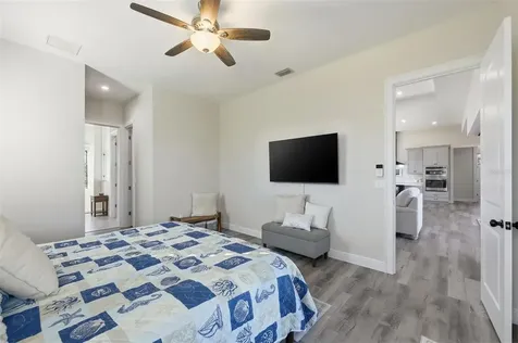 5 Aye Court Placida FL 33946
