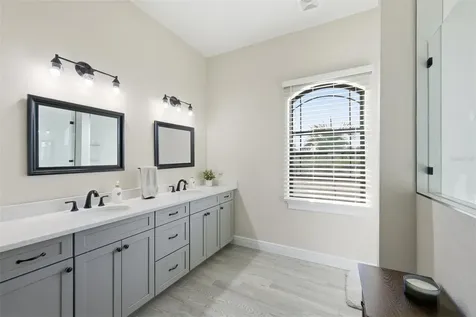 5 Aye Court Placida FL 33946