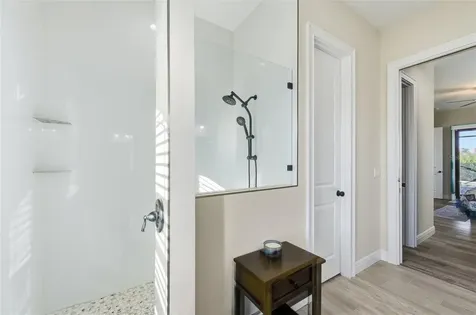 5 Aye Court Placida FL 33946