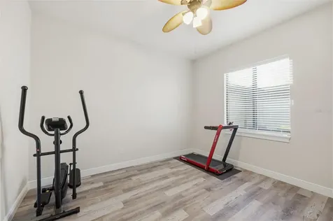 5 Aye Court Placida FL 33946