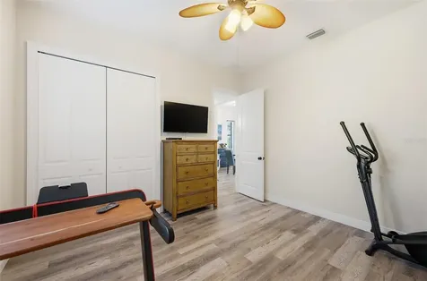 5 Aye Court Placida FL 33946