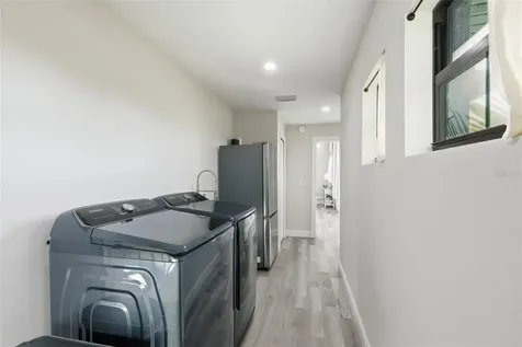 5 Aye Court Placida FL 33946