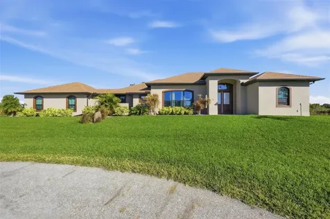 5 Aye Court Placida FL 33946