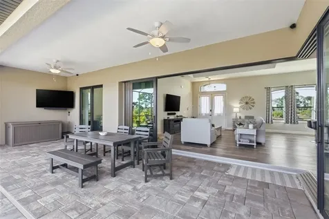 5 Aye Court Placida FL 33946