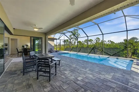 5 Aye Court Placida FL 33946