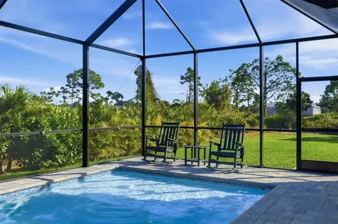 5 Aye Court Placida FL 33946