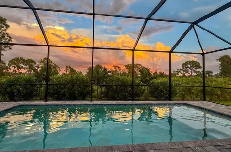 5 Aye Court Placida FL 33946
